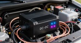 top 15 rv dc chargers