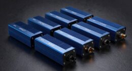 top 15 rv dc chargers