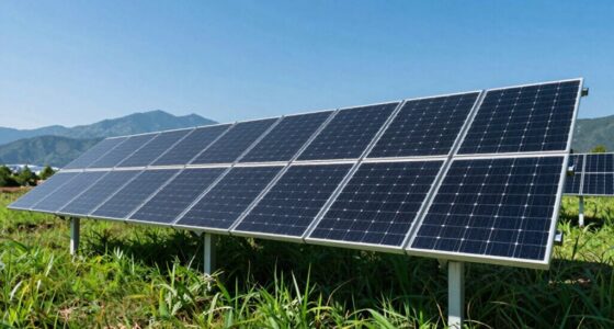 top 15 solar kit choices