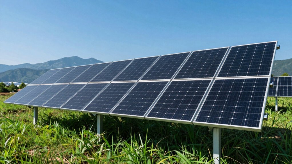 top 15 solar kit choices