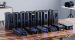 top 2000w pure sine inverters