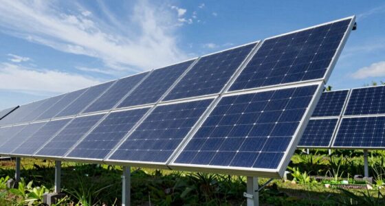 top 2000w solar kits