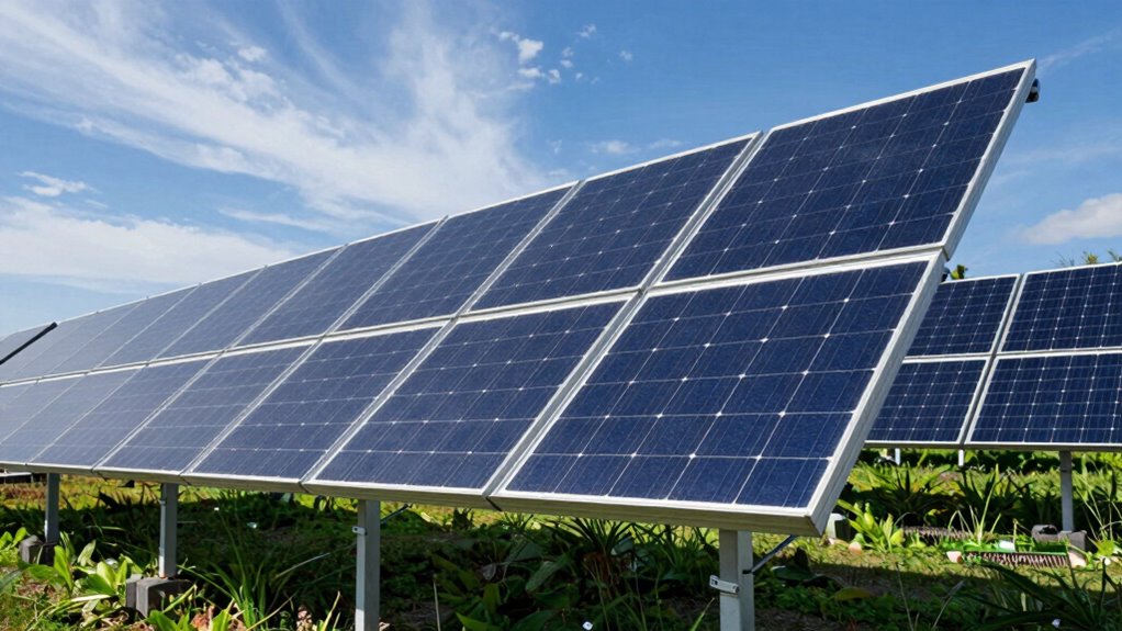 top 2000w solar kits