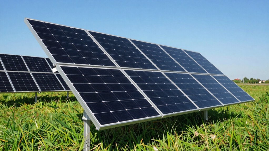 top 200w rigid solar panels