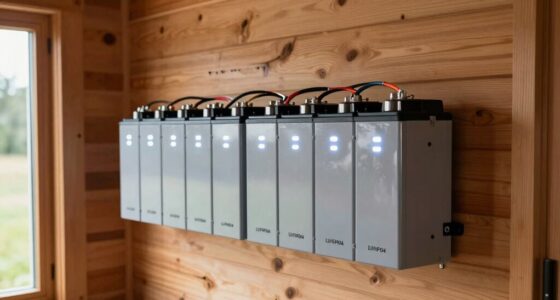 top 24v lifepo4 batteries