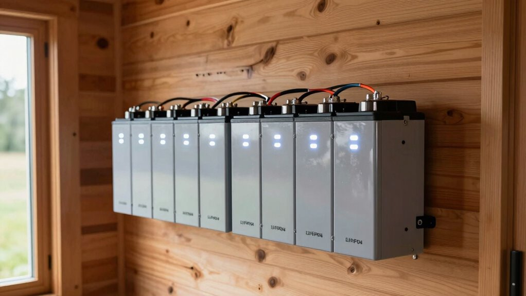 top 24v lifepo4 batteries