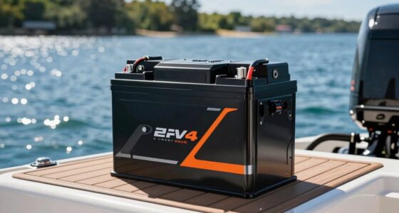 top 24v lifepo4 batteries