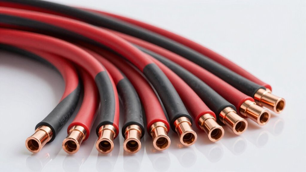 top 2 0 battery cable