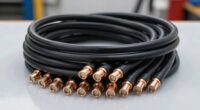 top 2 0 battery cables