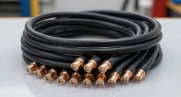 top 2 0 battery cables