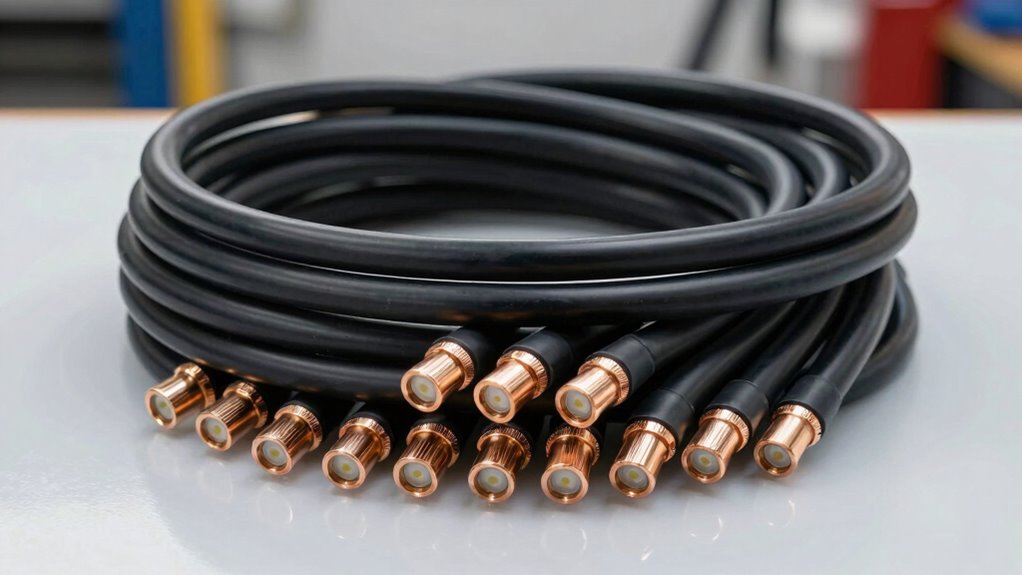top 2 0 battery cables