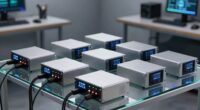 top 3000w inverter chargers