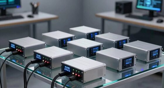 top 3000w inverter chargers