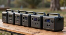 top 3000wh portable power stations