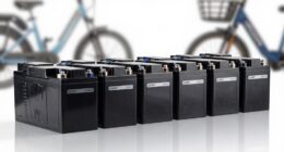 top 48v 25ah batteries