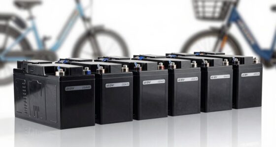 top 48v 25ah batteries