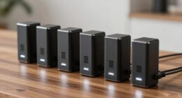 top 48v ebike chargers