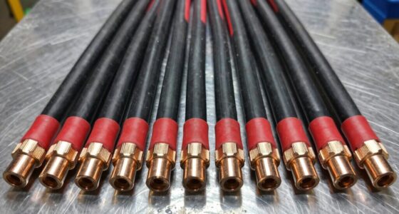 top 4 0 battery cables