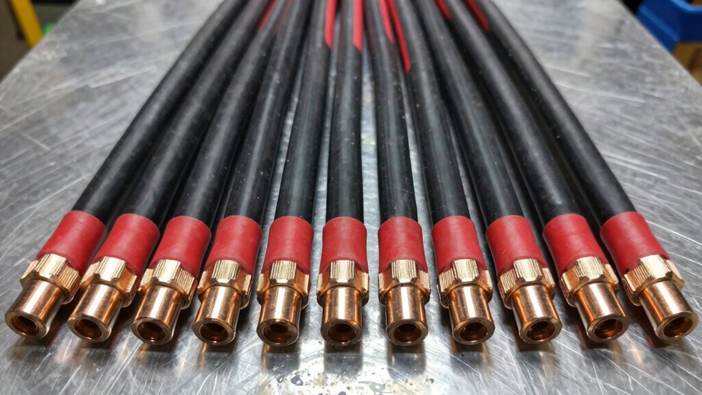 top 4 0 battery cables