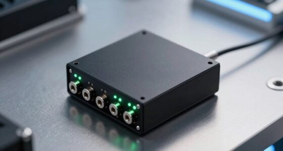 top 4s 100a lifepo4 bms