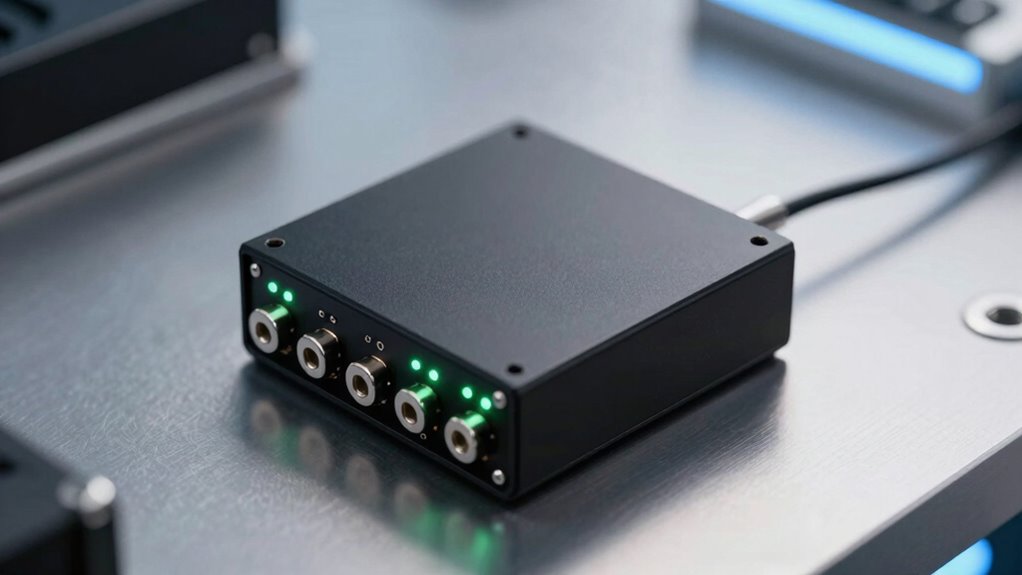 top 4s 100a lifepo4 bms