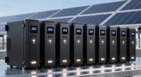 top 6000w solar inverters