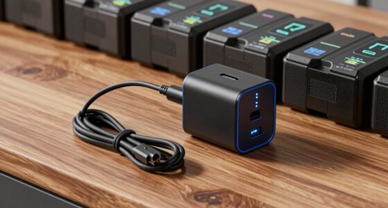 top 60v ebike chargers