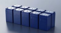 top 6 12v 200ah batteries