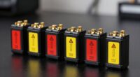 top 7 battery disconnect relays