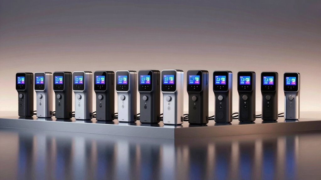 top 80a battery charger