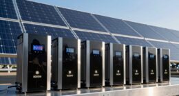 top 8 solar inverters
