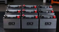 top 8d lead acid batteries