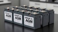top agm batteries 2026
