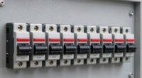 top automatic transfer switches