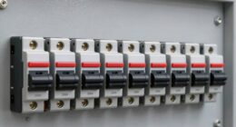 top automatic transfer switches