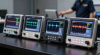 top automotive oscilloscope picks