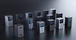 top battery chargers with desulfation