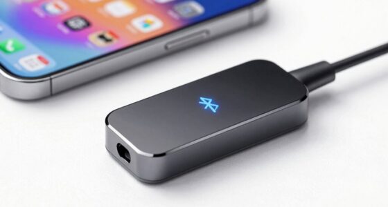 top bluetooth shunt reviews