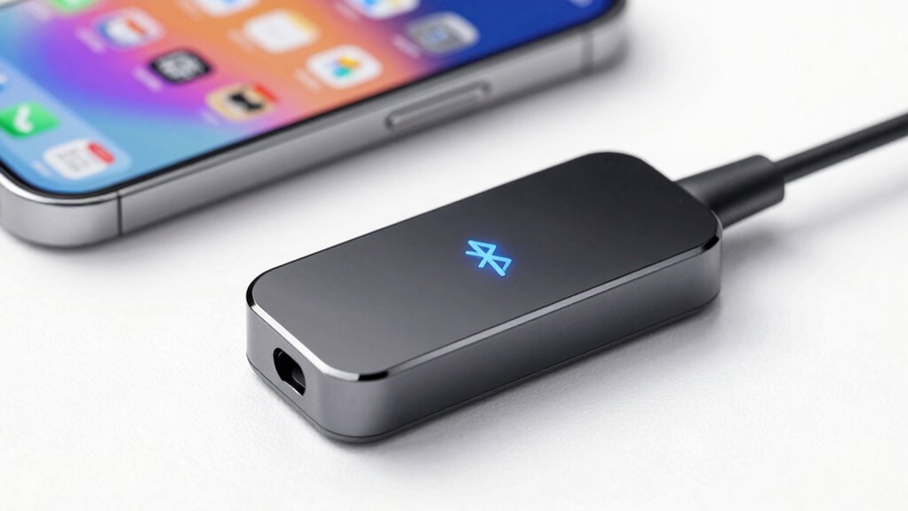 top bluetooth shunt reviews