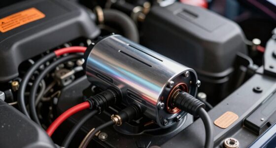 top dc dc chargers 2026