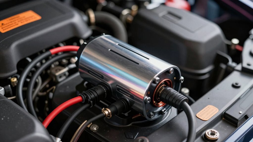 top dc dc chargers 2026