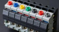 top dc fuse block options