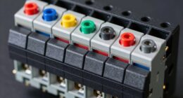 top dc fuse block options