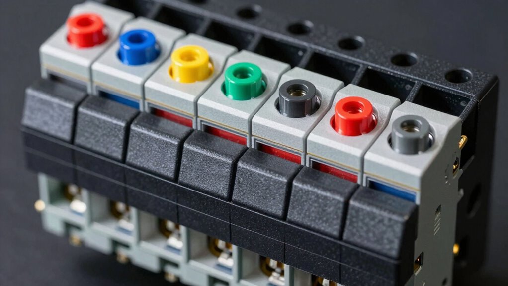 top dc fuse block options