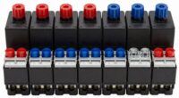 top dc fuse blocks