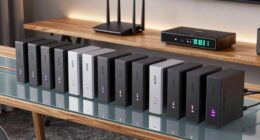 top dc ups for networking