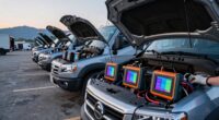 top diesel battery testers