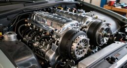 top dual alternator kits