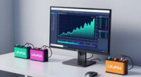 top lifepo4 battery monitors