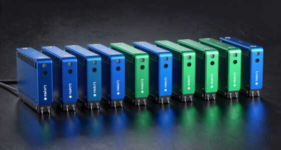 top lifepo4 dc chargers